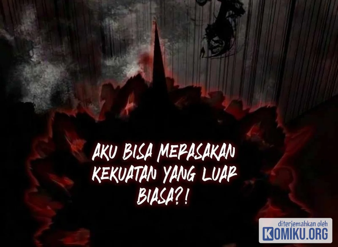 Halaman 71