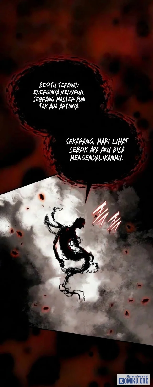 Halaman 73