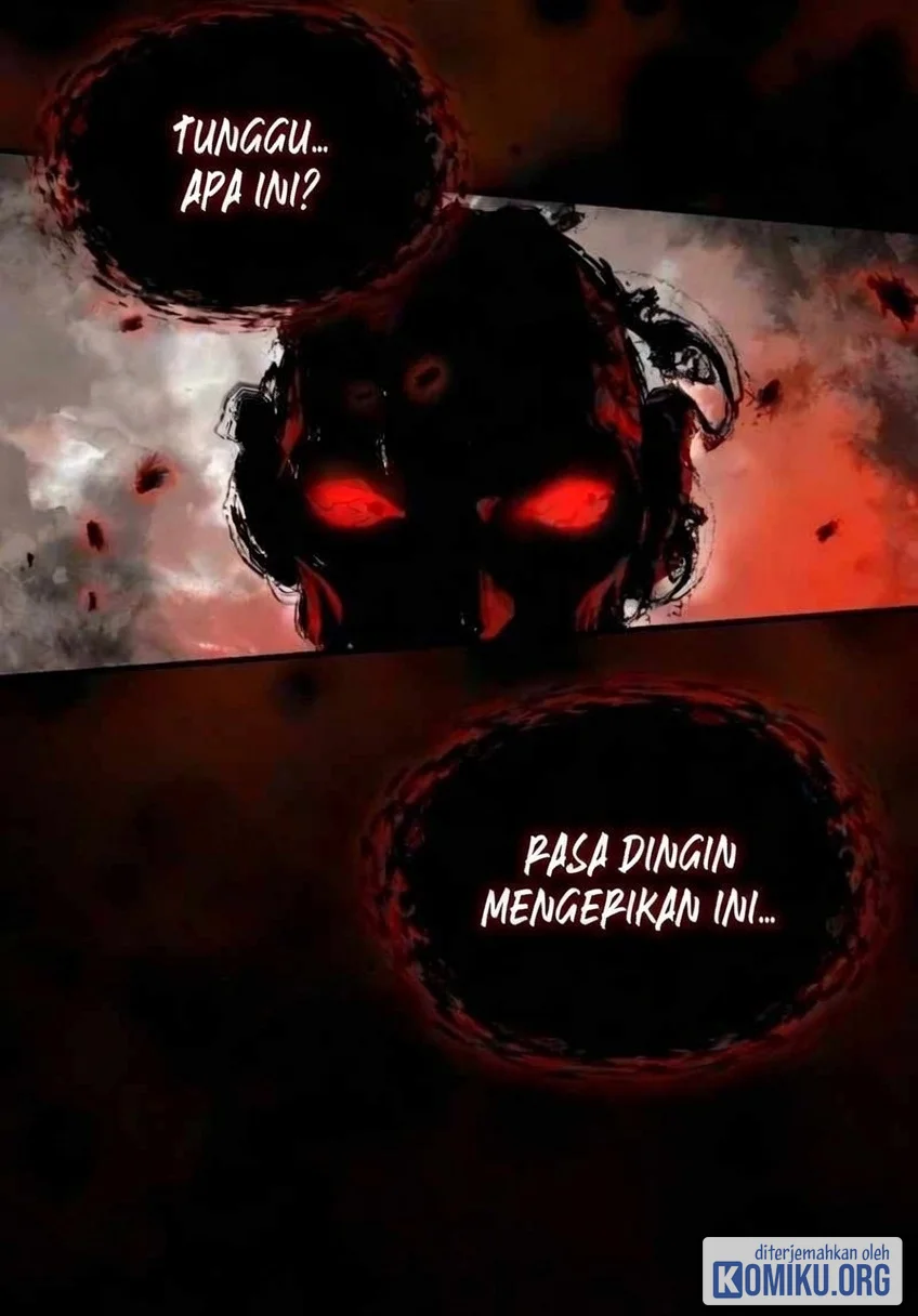 Halaman 74