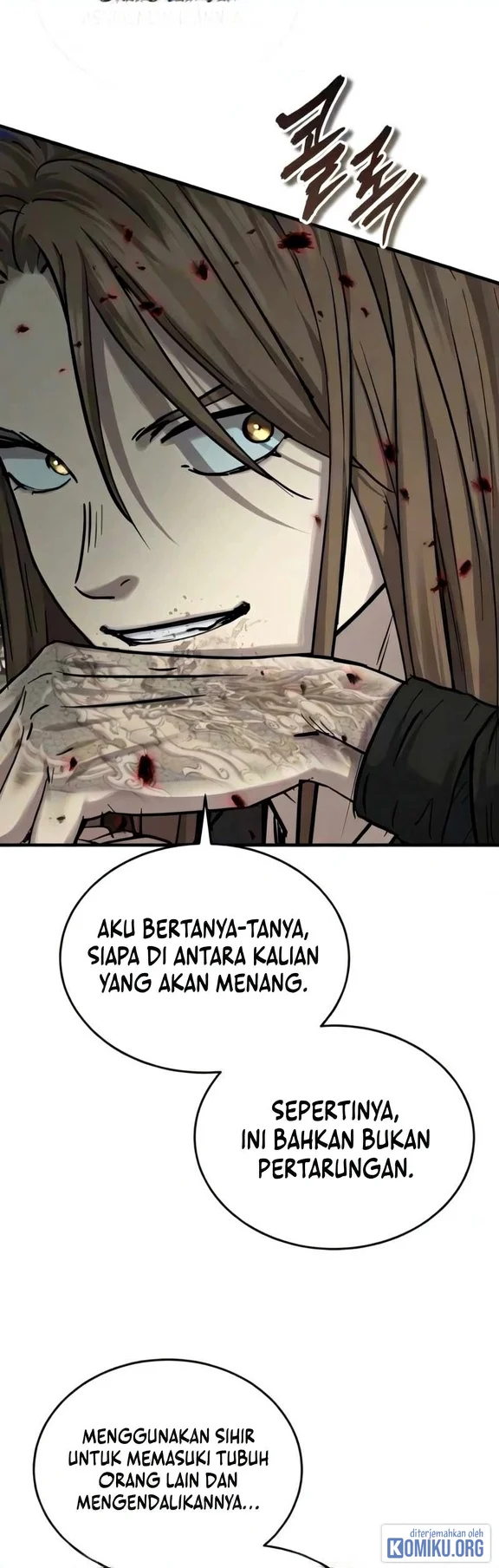 Halaman 84