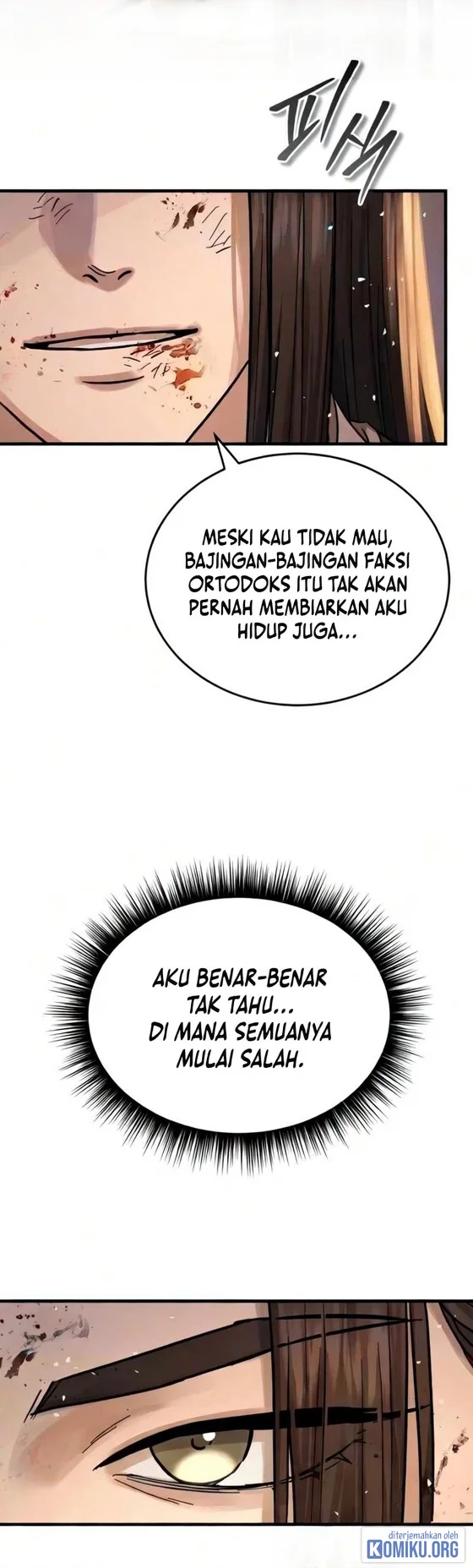 Halaman 96