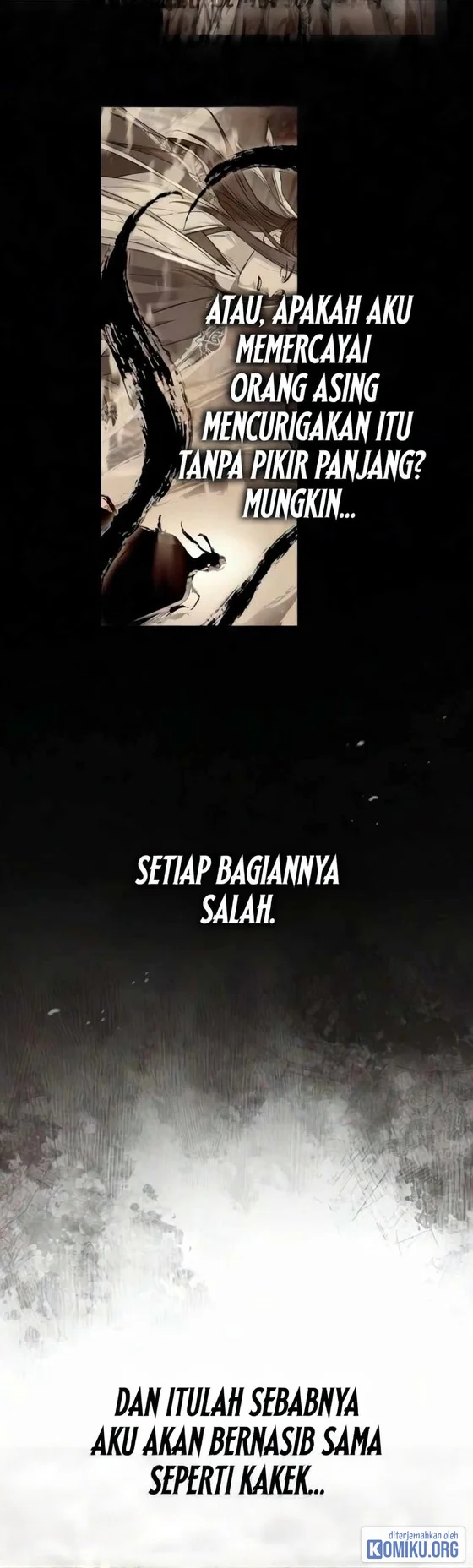 Halaman 98