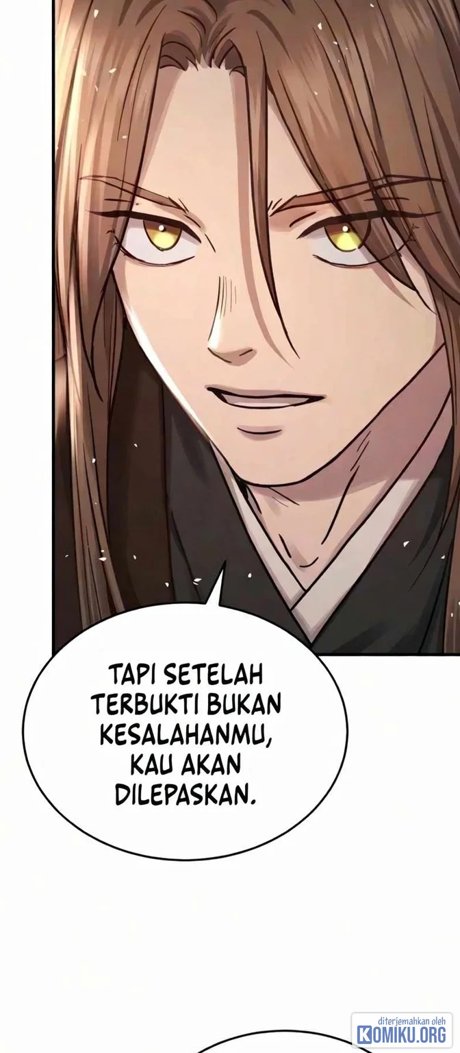 Halaman 100