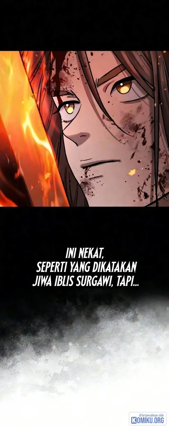 Halaman 112