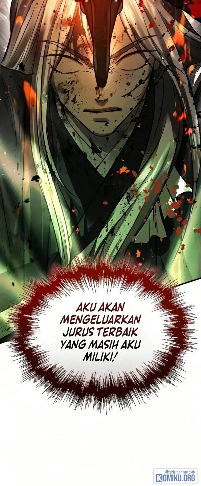 Halaman 118