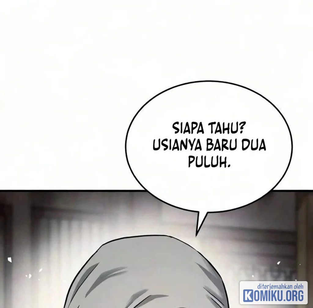 Halaman 129