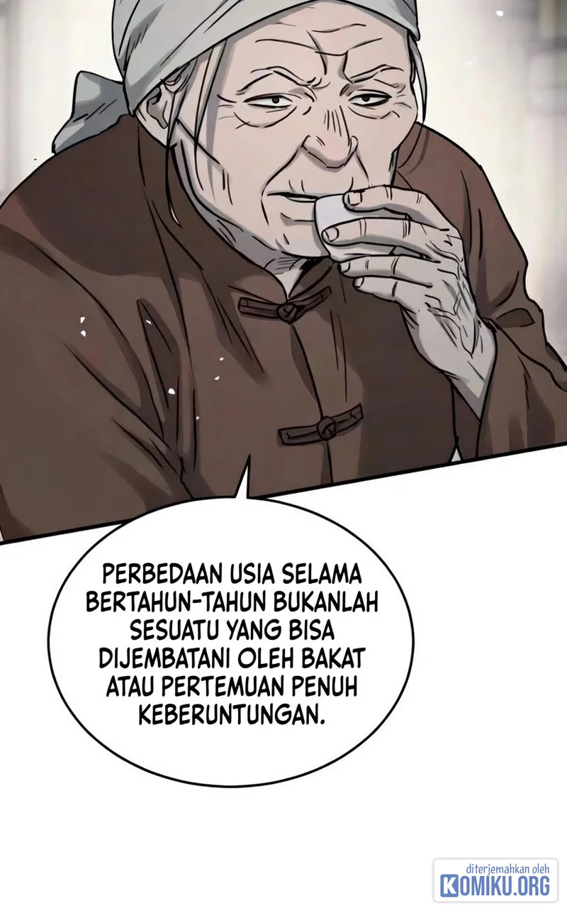 Halaman 130