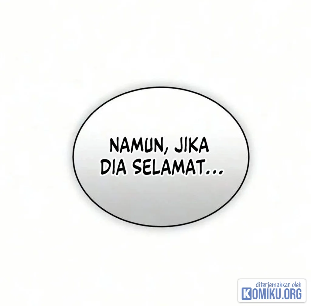 Halaman 132
