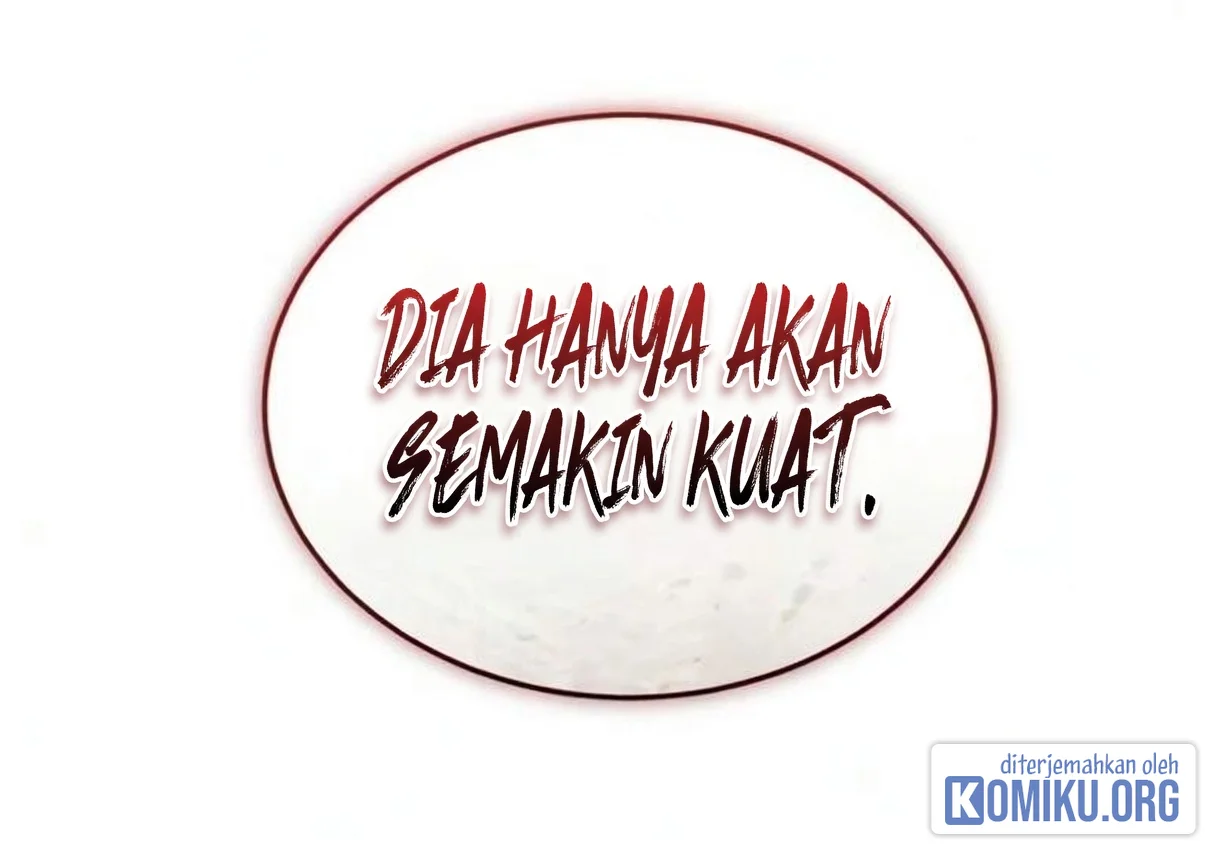 Halaman 136