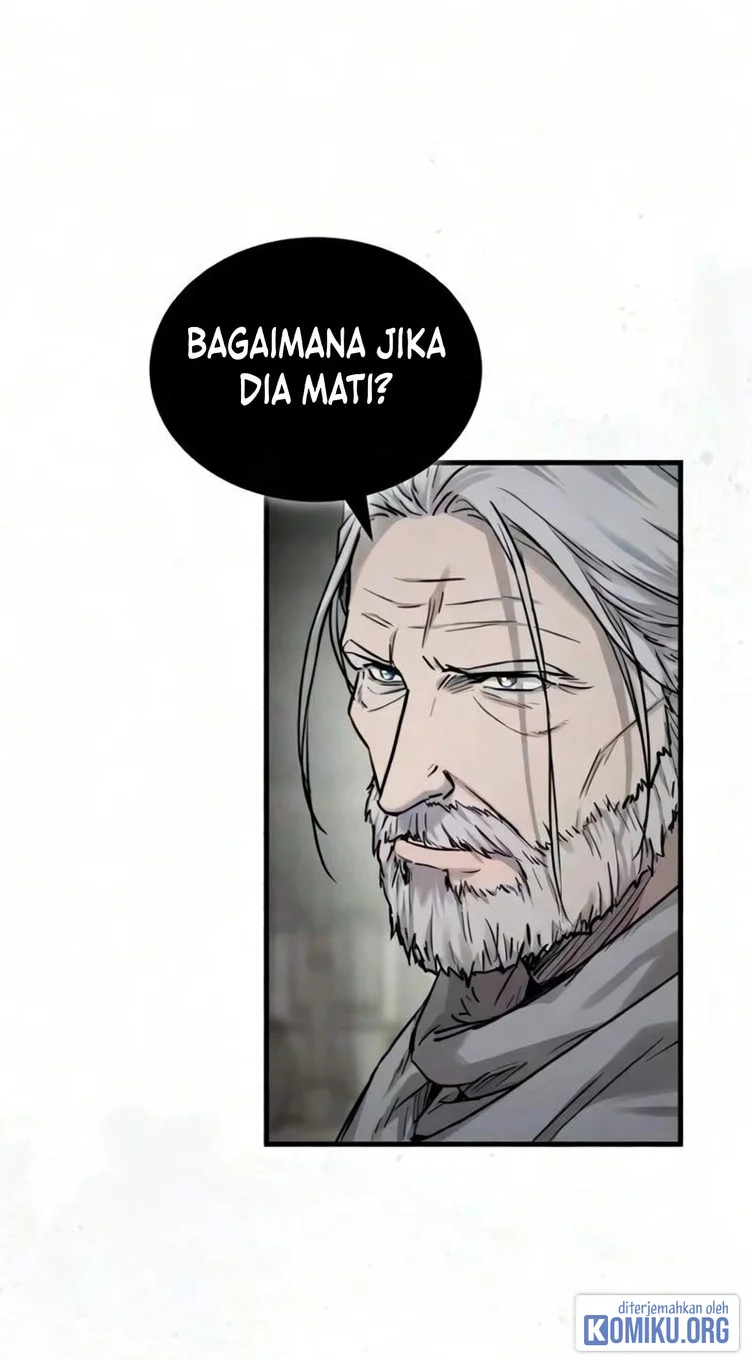 Halaman 141