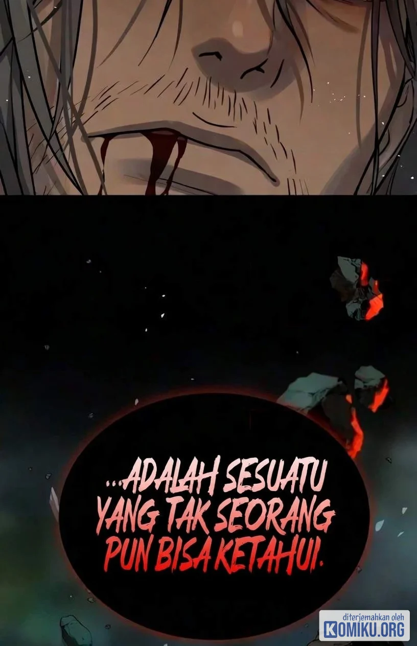 Halaman 150