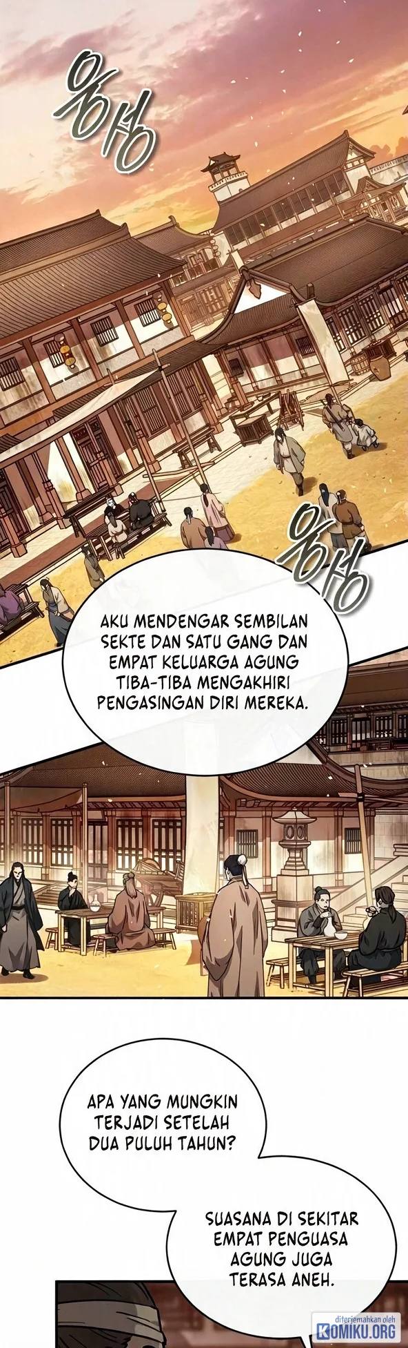 Halaman 2