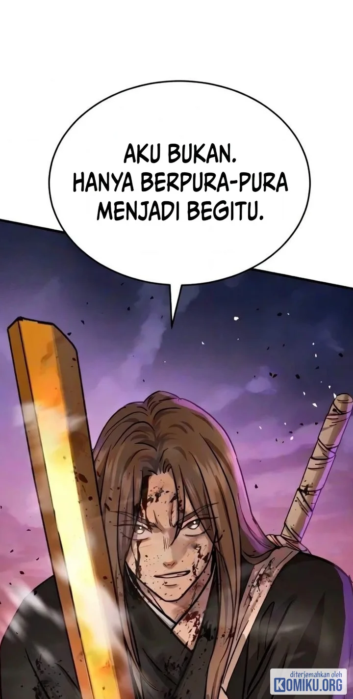 Halaman 106