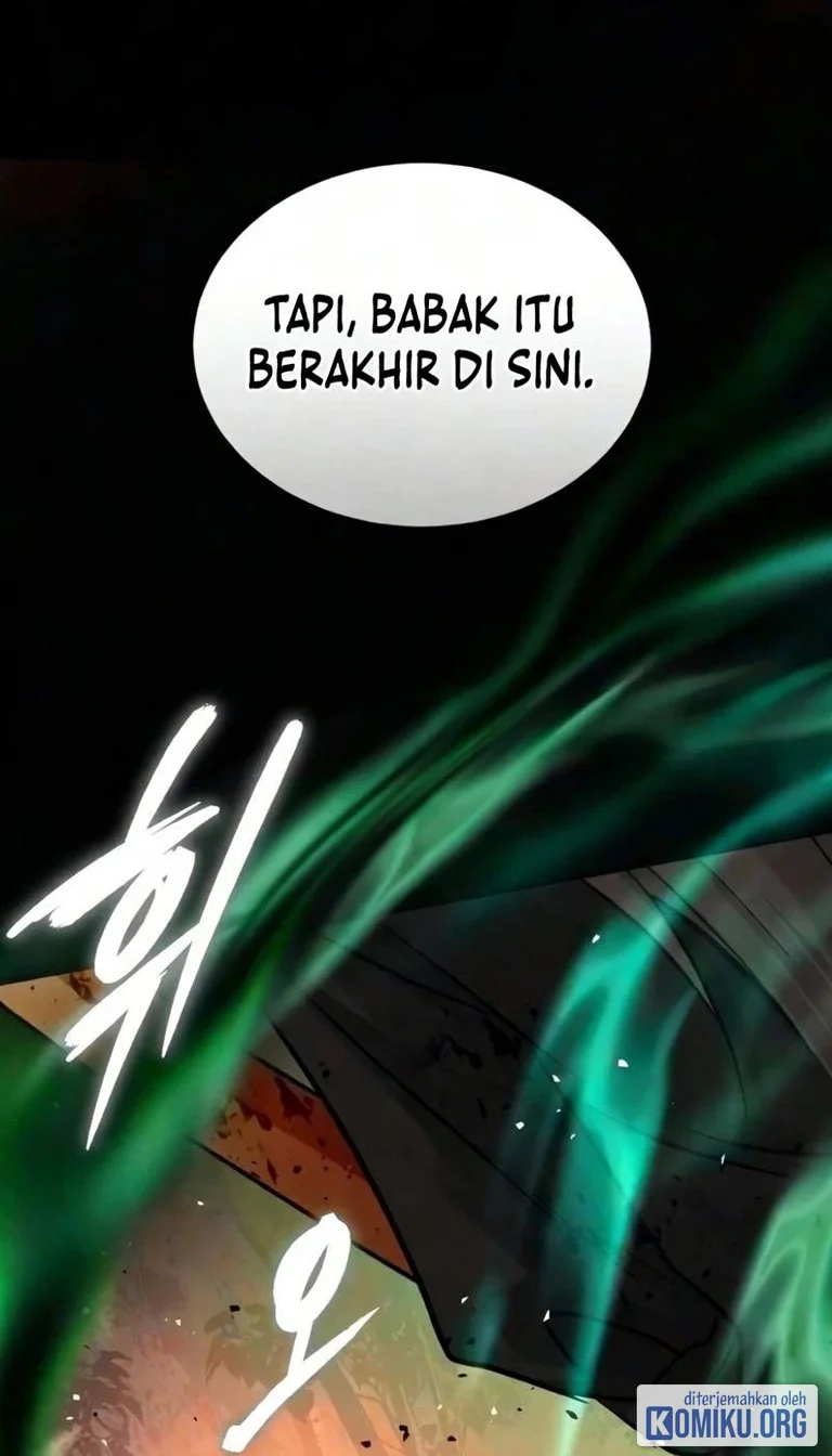 Halaman 108