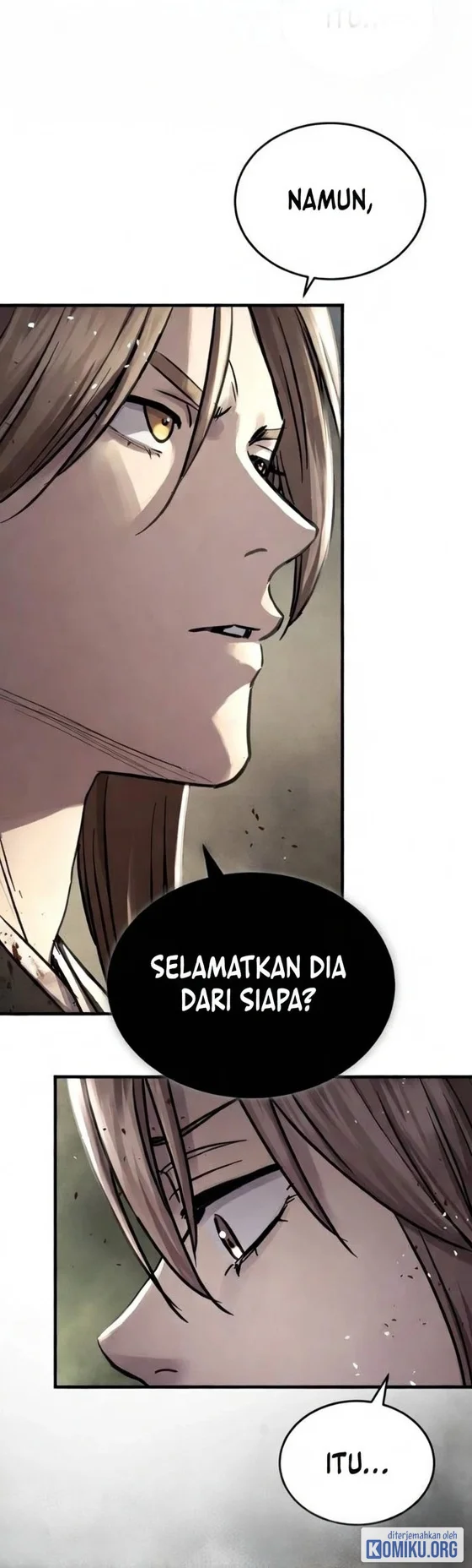 Halaman 106