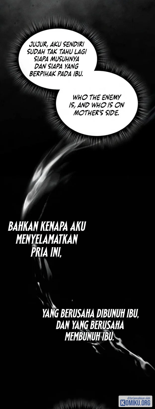 Halaman 108