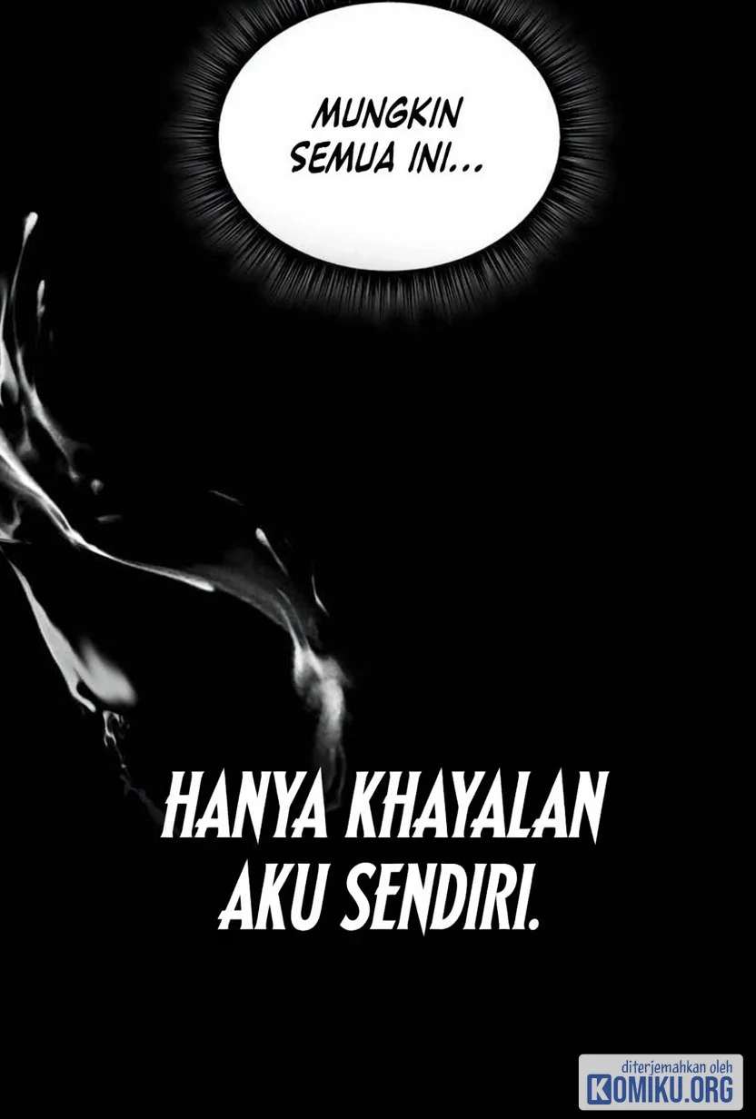 Halaman 109