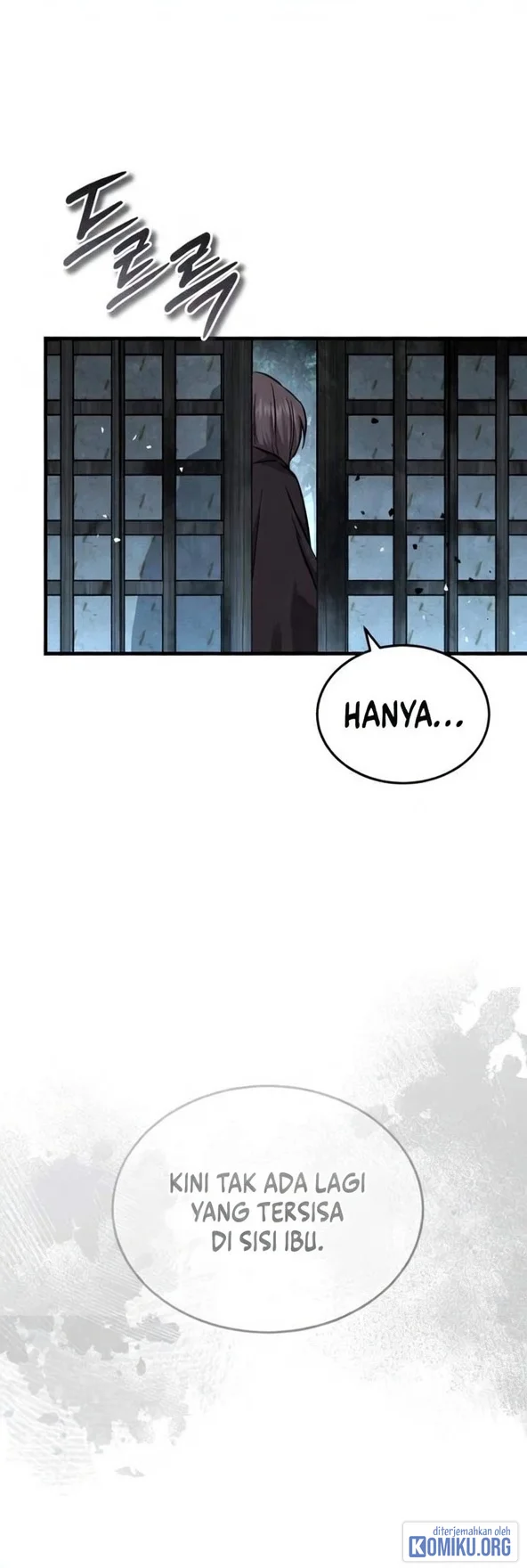 Halaman 116