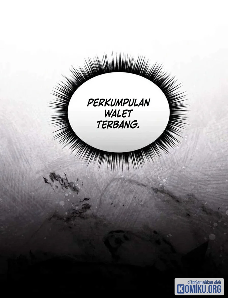 Halaman 119