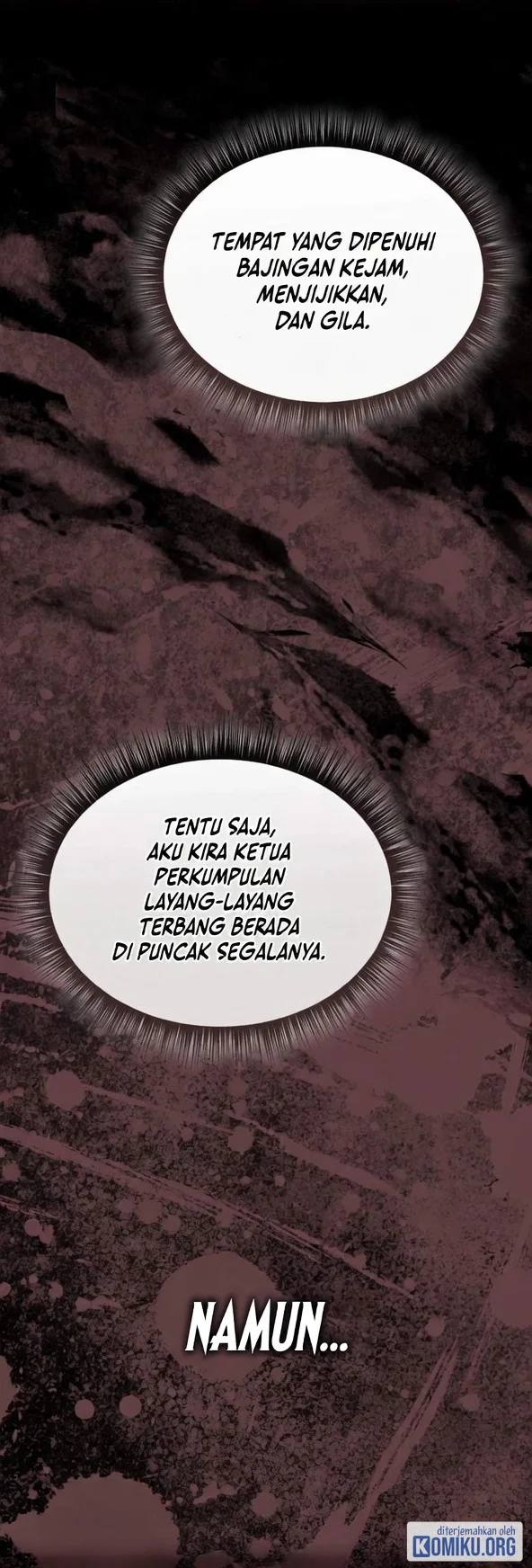 Halaman 120