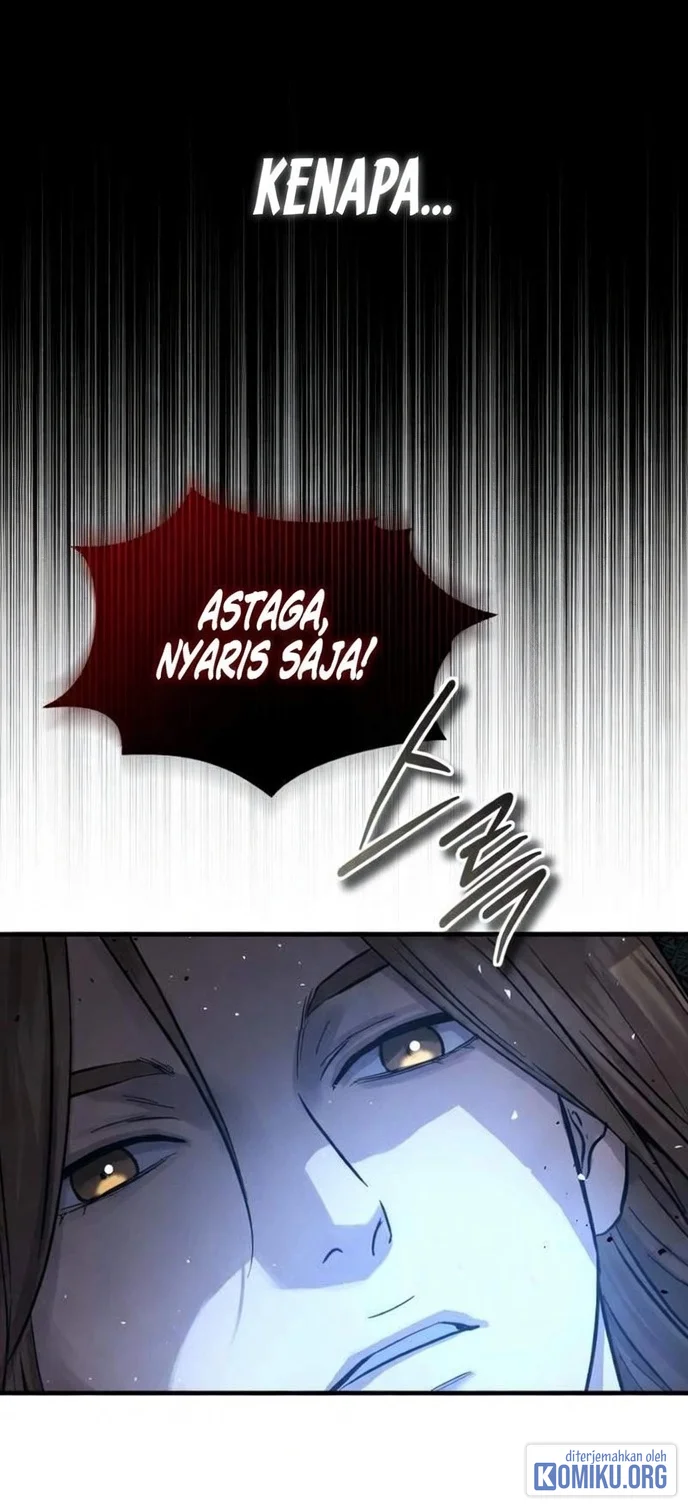 Halaman 61
