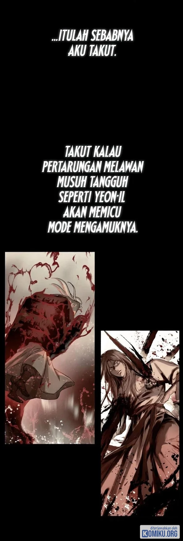 Halaman 55