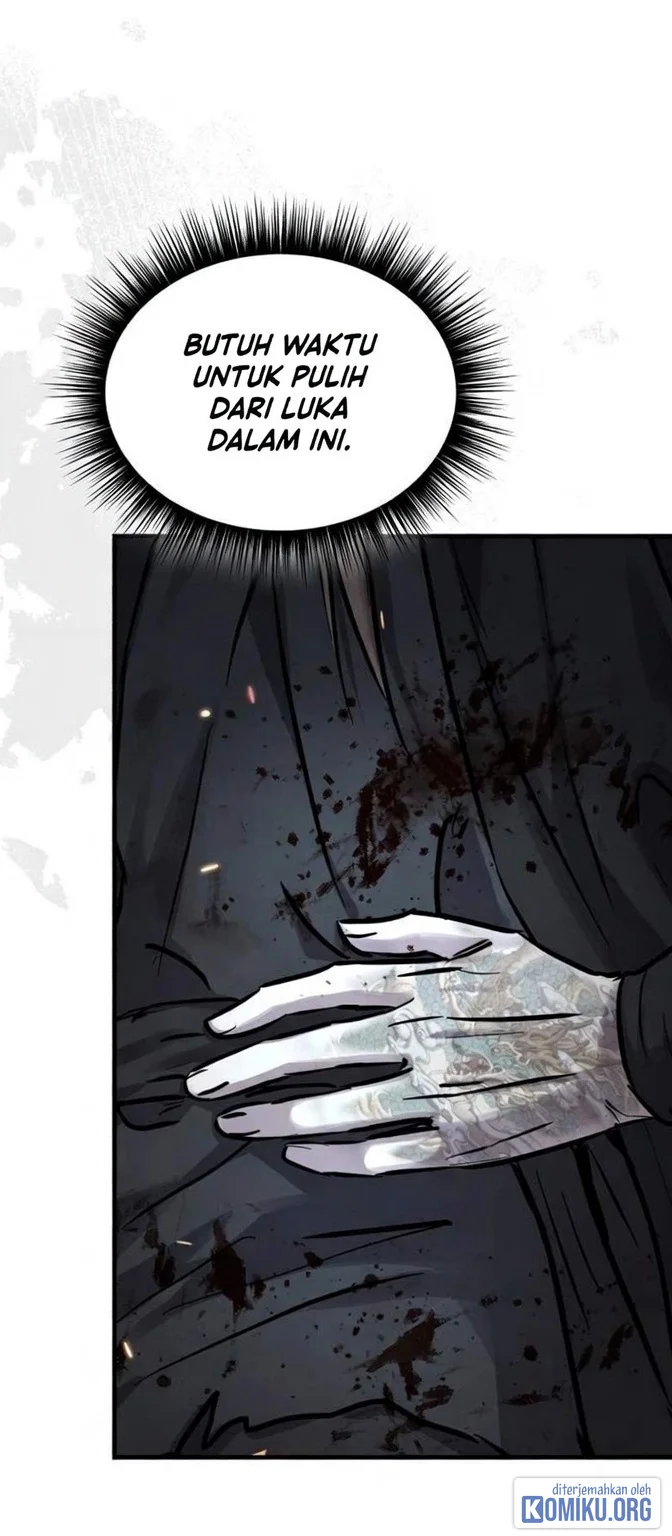 Halaman 67