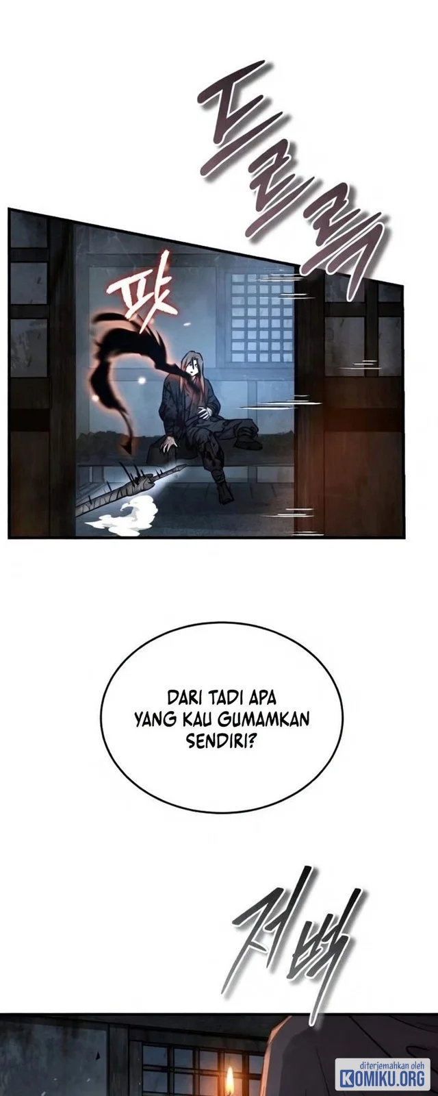 Halaman 70