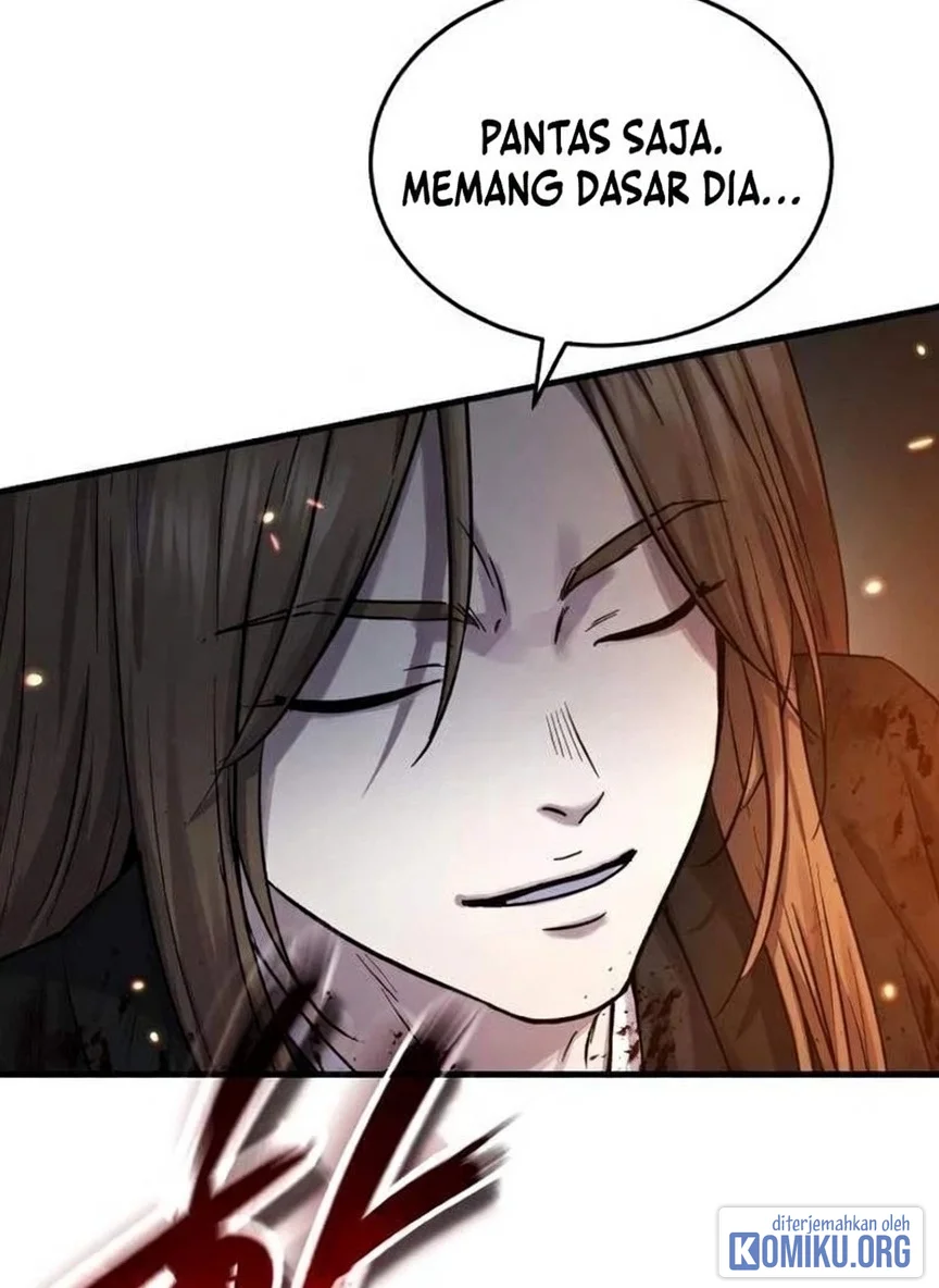 Halaman 65