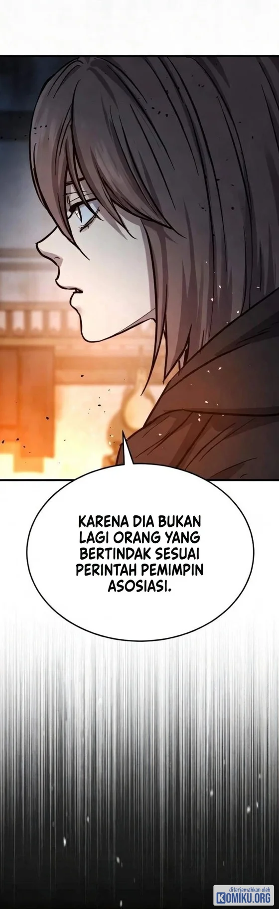 Halaman 80