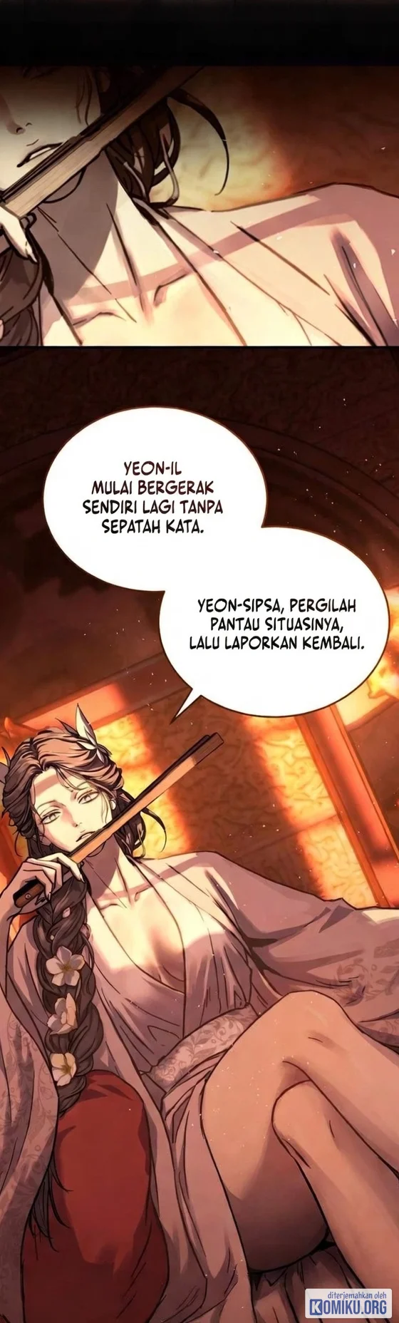 Halaman 81