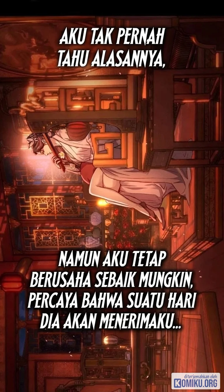 Halaman 87