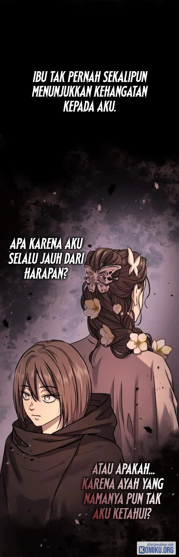 Halaman 84