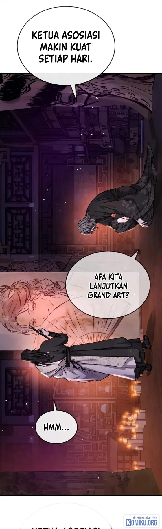 Halaman 22
