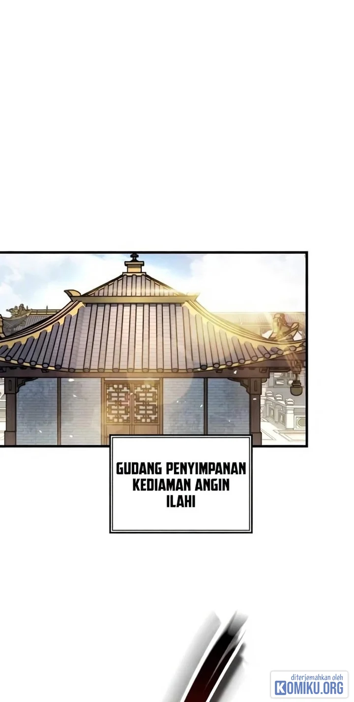 Halaman 36