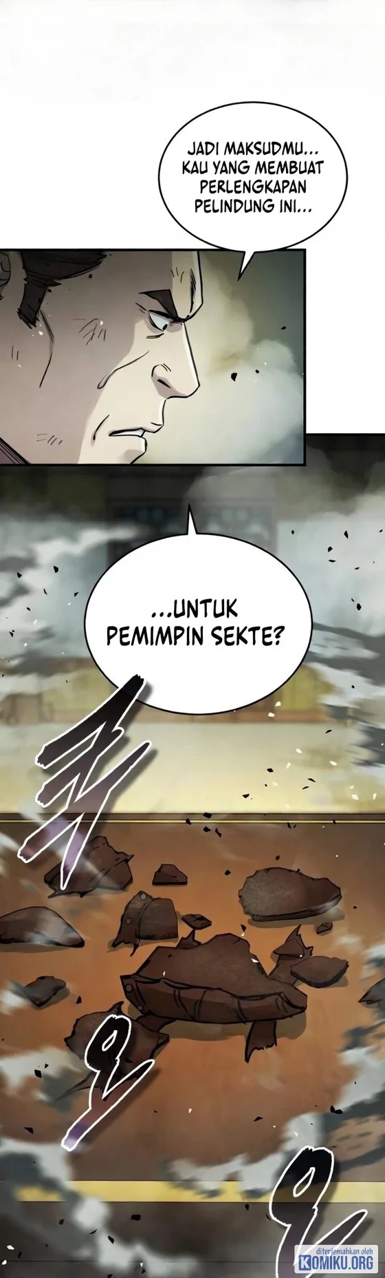 Halaman 42