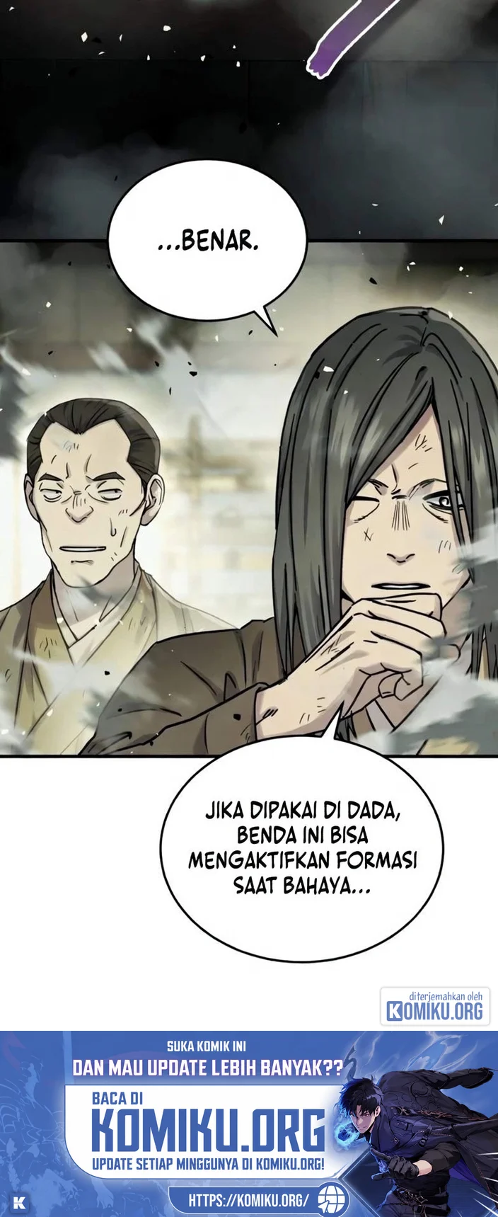 Halaman 43