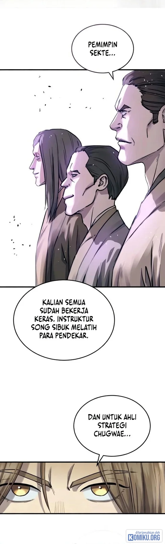 Halaman 49