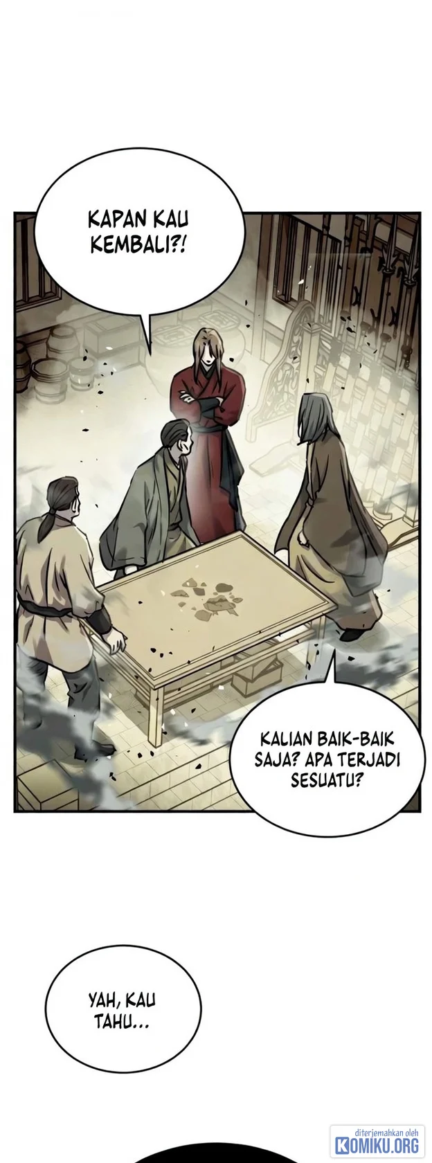 Halaman 45