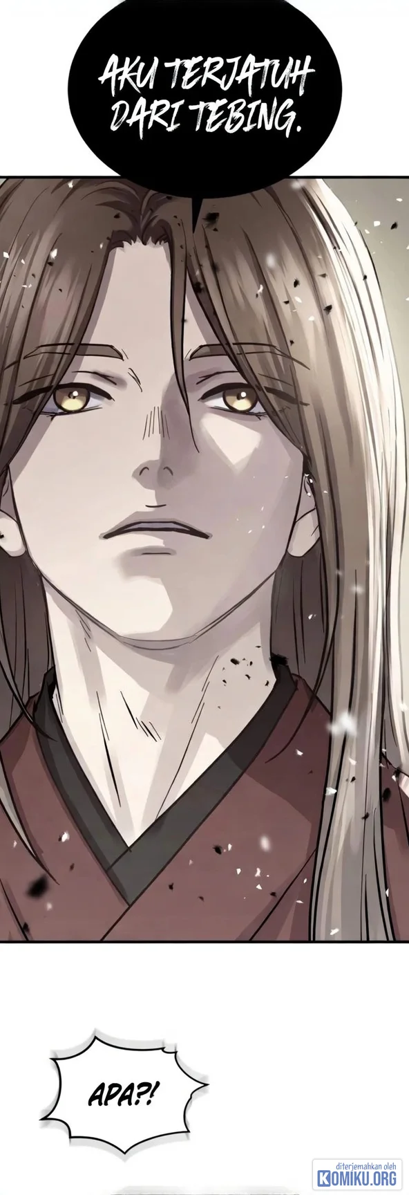 Halaman 46