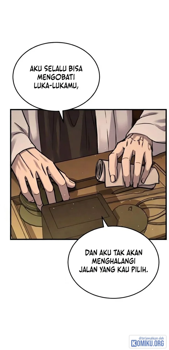 Halaman 60
