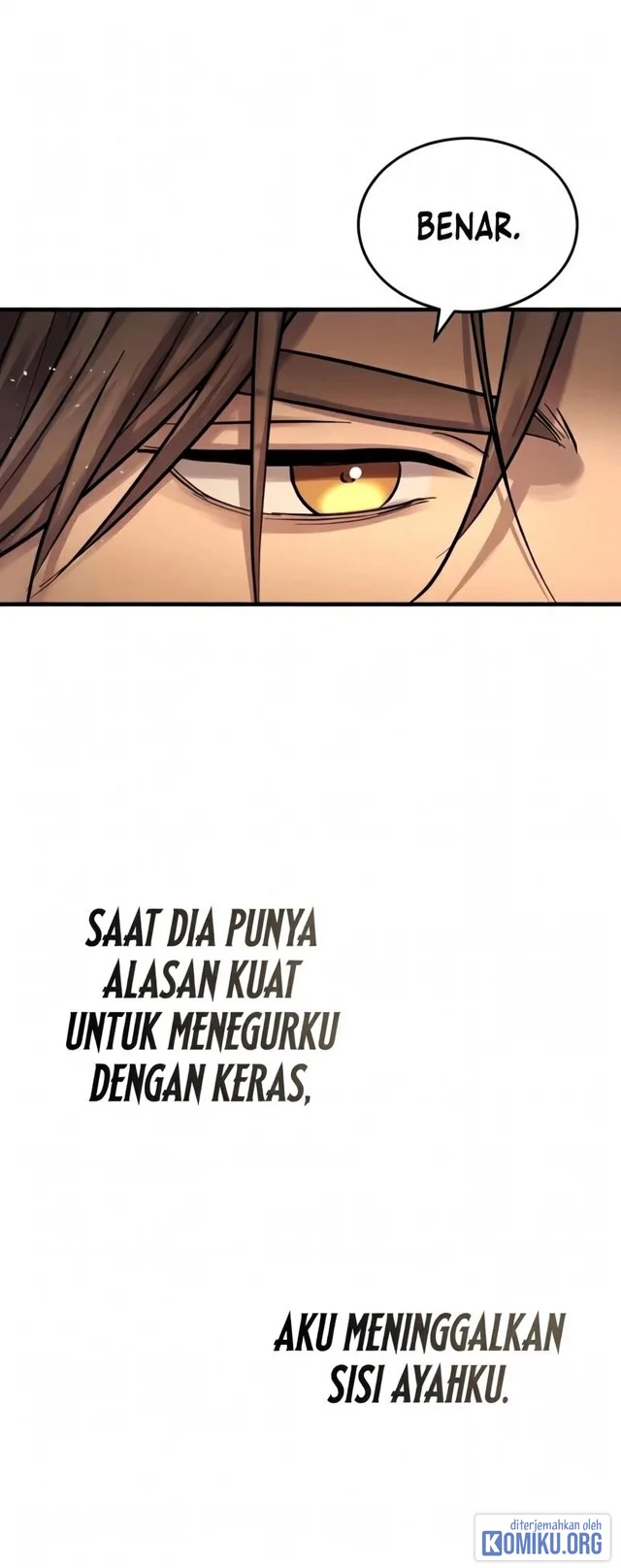 Halaman 68