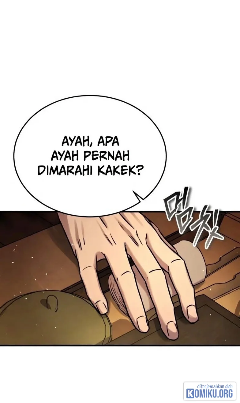 Halaman 66