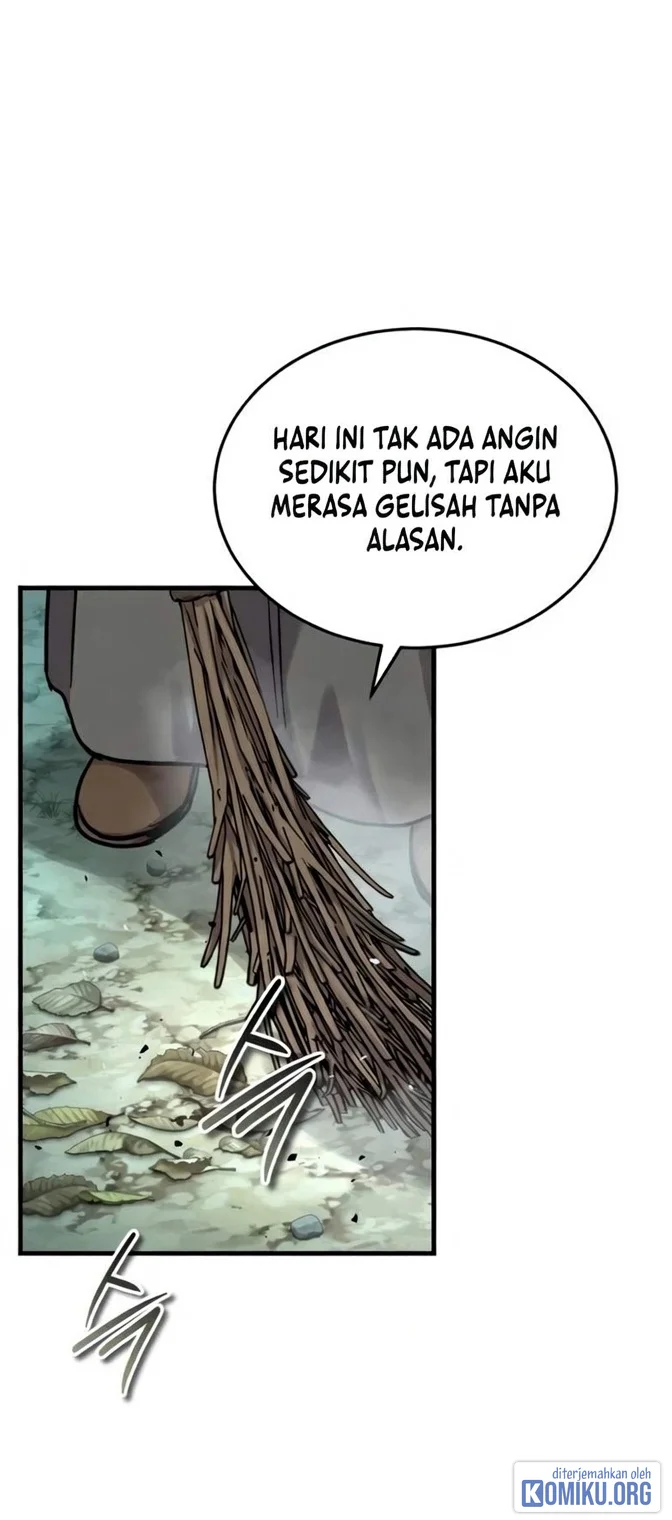 Halaman 80