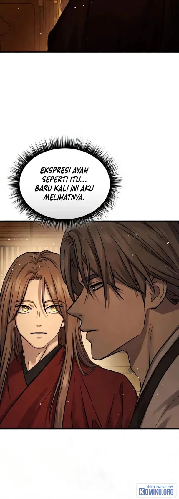 Halaman 75