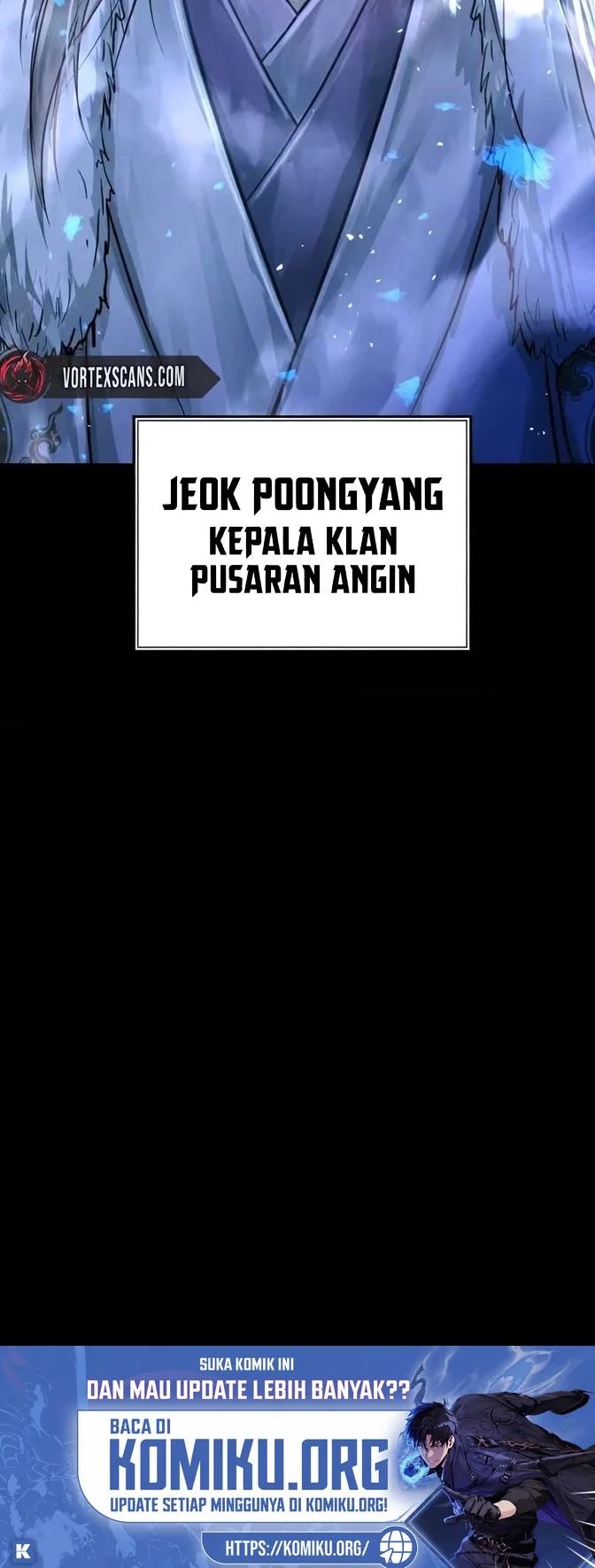 Halaman 107