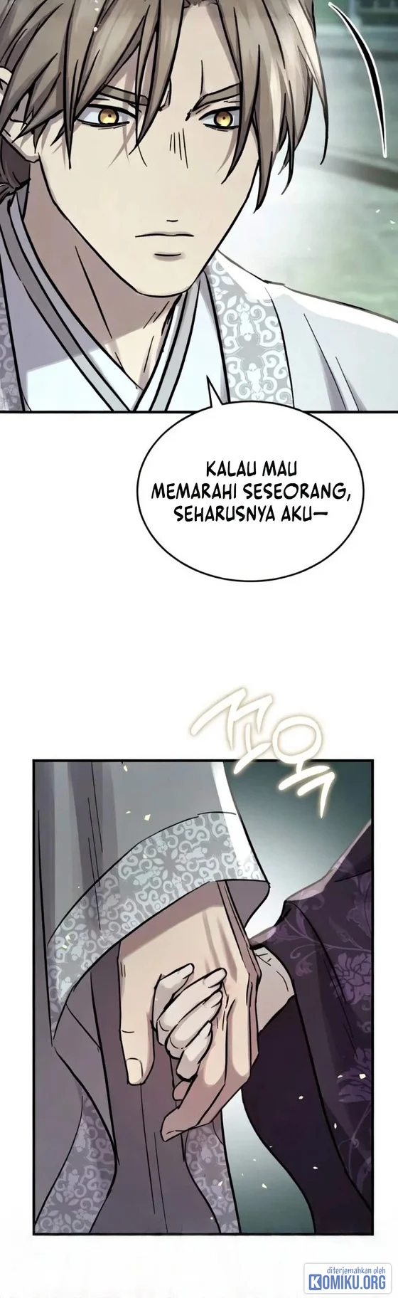 Halaman 37