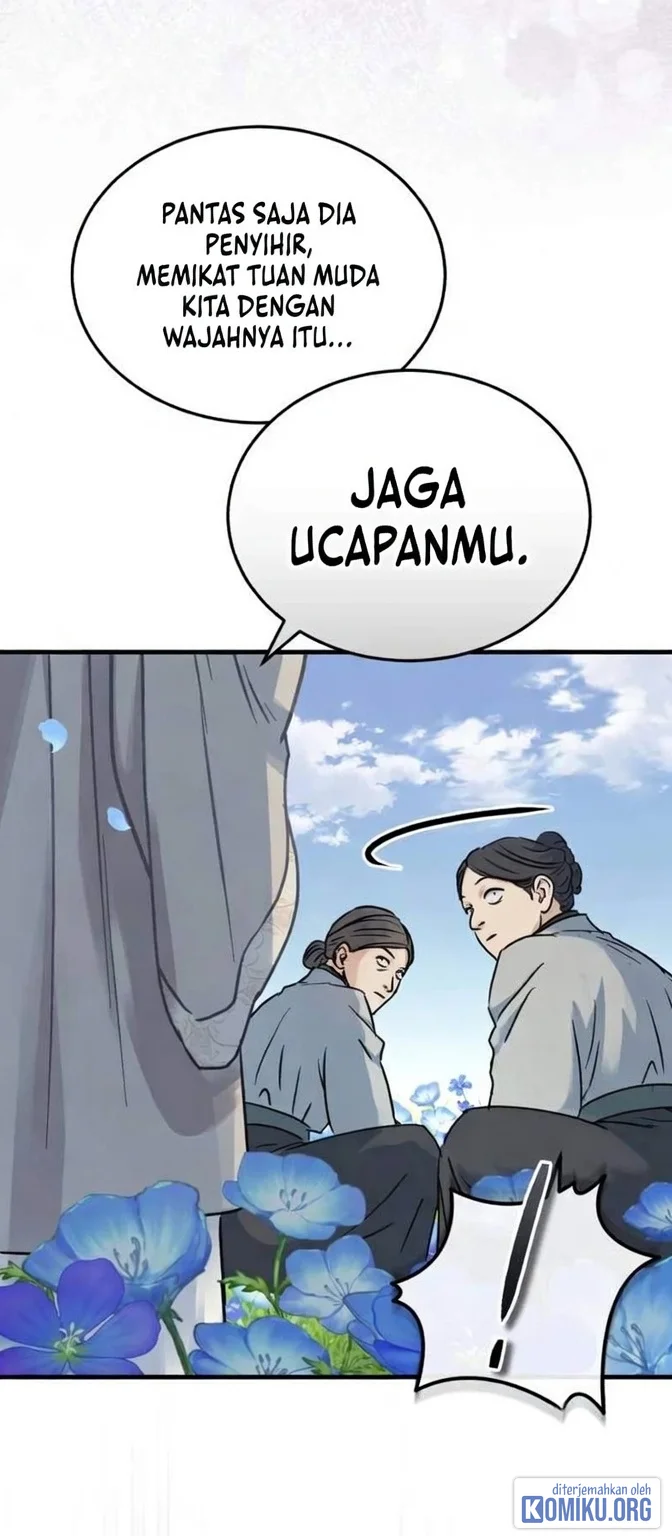 Halaman 46