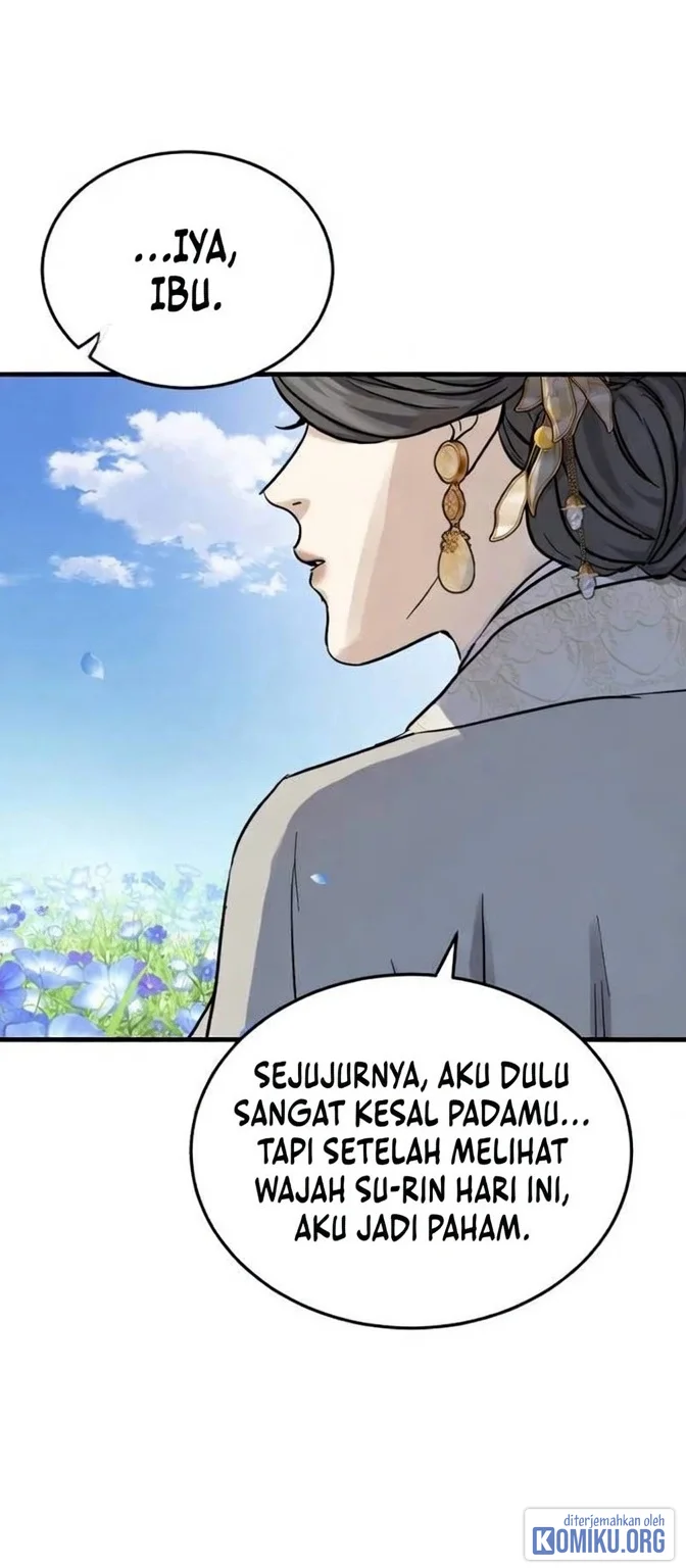 Halaman 58