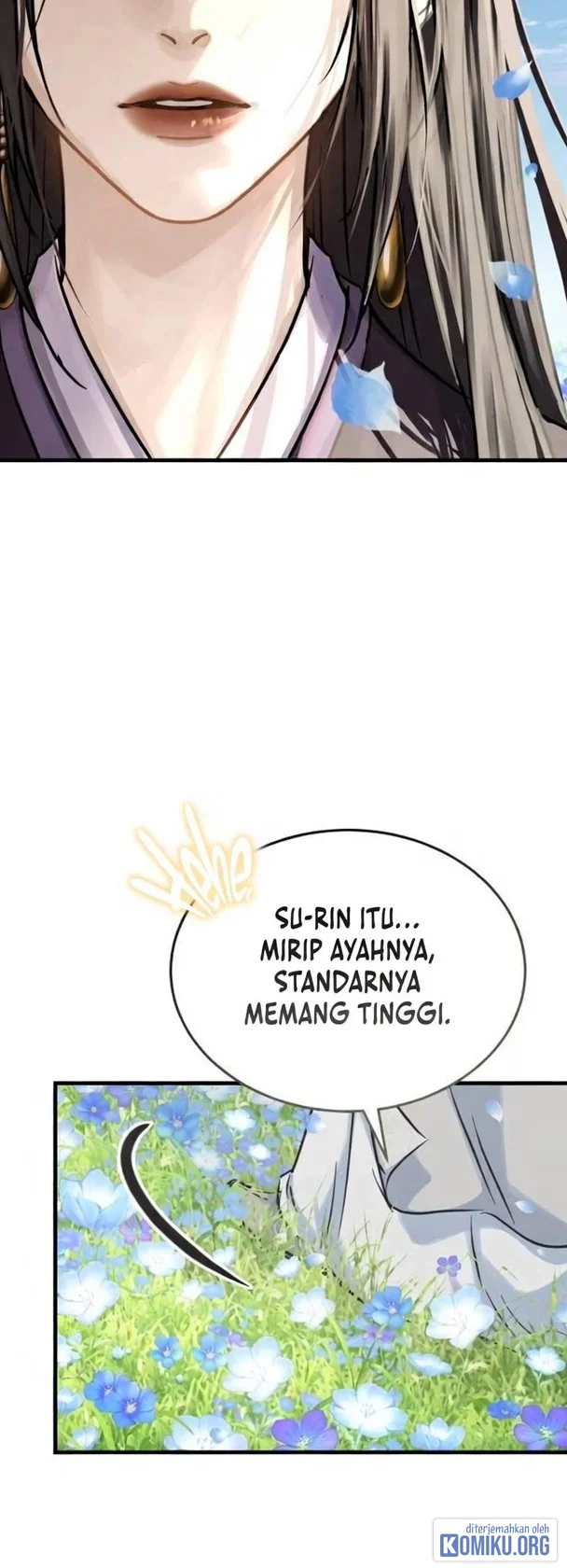 Halaman 61